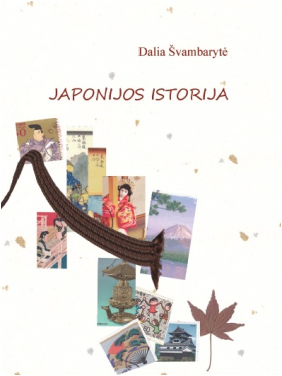 azijos-studijos-lietuvoje-history-of-japan